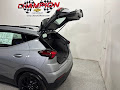 2027 Chevrolet Bolt EV RS