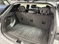 2027 Chevrolet Bolt EV RS