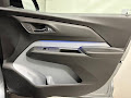 2027 Chevrolet Bolt EV RS