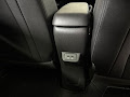 2027 Chevrolet Bolt EV RS