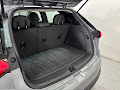2027 Chevrolet Bolt EV RS