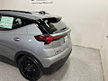 2027 Chevrolet Bolt EV RS