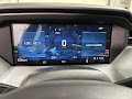 2027 Chevrolet Bolt EV RS