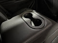 2027 Chevrolet Bolt EV RS