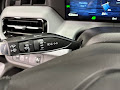 2027 Chevrolet Bolt EV RS