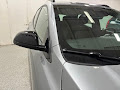 2027 Chevrolet Bolt EV RS