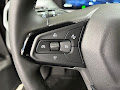 2027 Chevrolet Bolt EV RS