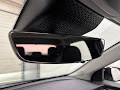 2027 Chevrolet Bolt EV RS