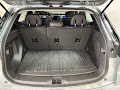 2027 Chevrolet Bolt EV RS