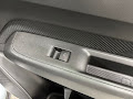 2027 Chevrolet Bolt EV RS