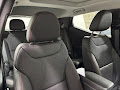 2027 Chevrolet Bolt EV RS