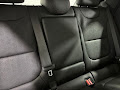 2027 Chevrolet Bolt EV RS