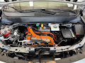 2027 Chevrolet Bolt EV RS