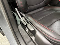 2027 Chevrolet Bolt EV RS