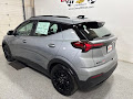 2027 Chevrolet Bolt EV RS