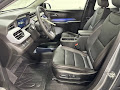 2027 Chevrolet Bolt EV RS