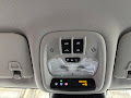 2027 Chevrolet Bolt EV RS