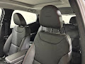 2027 Chevrolet Bolt EV RS