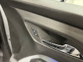 2027 Chevrolet Bolt EV RS