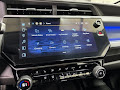 2027 Chevrolet Bolt EV RS