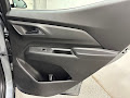 2027 Chevrolet Bolt EV RS