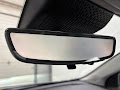 2027 Chevrolet Bolt EV RS