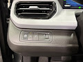 2027 Chevrolet Bolt EV RS