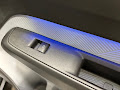 2027 Chevrolet Bolt EV RS
