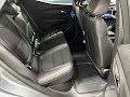 2027 Chevrolet Bolt EV RS