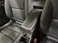 2027 Chevrolet Bolt EV RS