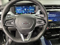 2027 Chevrolet Bolt EV RS