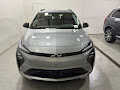 2027 Chevrolet Bolt EV RS