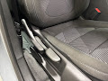 2027 Chevrolet Bolt EV LT