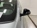2027 Chevrolet Bolt EV LT