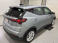 2027 Chevrolet Bolt EV LT