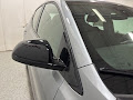 2027 Chevrolet Bolt EV LT