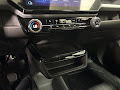 2027 Chevrolet Bolt EV LT