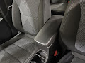 2027 Chevrolet Bolt EV LT