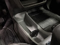 2027 Chevrolet Bolt EV LT