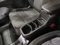 2027 Chevrolet Bolt EV LT