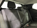 2027 Chevrolet Bolt EV LT