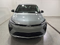 2027 Chevrolet Bolt EV LT