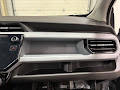 2027 Chevrolet Bolt EV LT