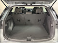 2027 Chevrolet Bolt EV LT