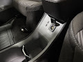 2027 Chevrolet Bolt EV LT