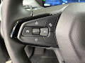 2027 Chevrolet Bolt EV LT