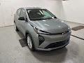 2027 Chevrolet Bolt EV LT