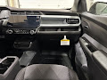 2027 Chevrolet Bolt EV LT