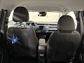 2027 Chevrolet Bolt EV LT