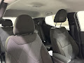 2027 Chevrolet Bolt EV LT